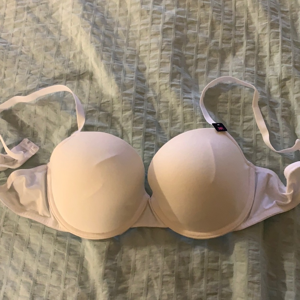 La Senza bra